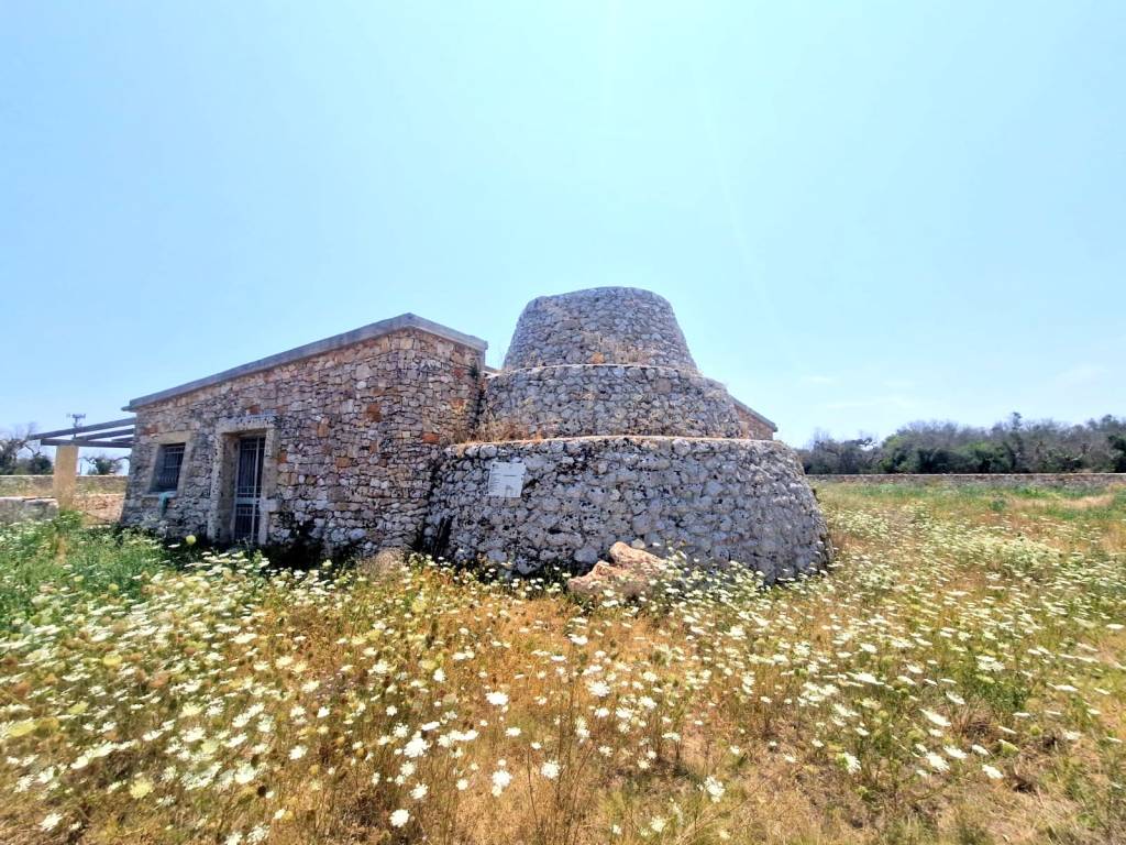 Villa di nuova costruzione