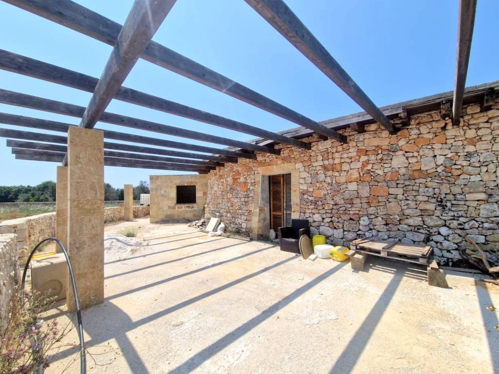 Villa di nuova costruzione foto 5