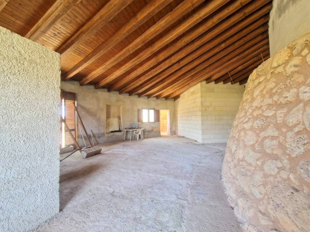 Villa di nuova costruzione foto 7