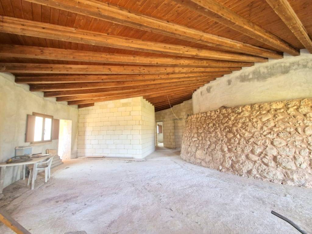 Villa di nuova costruzione foto 8