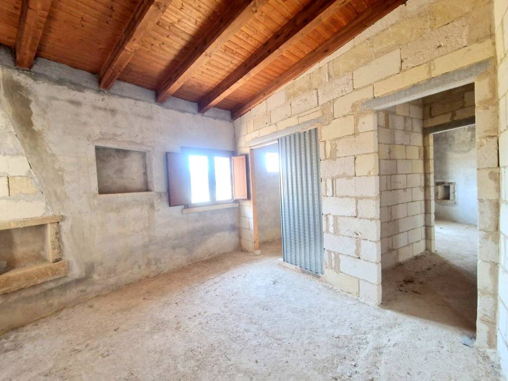 Villa di nuova costruzione foto 9
