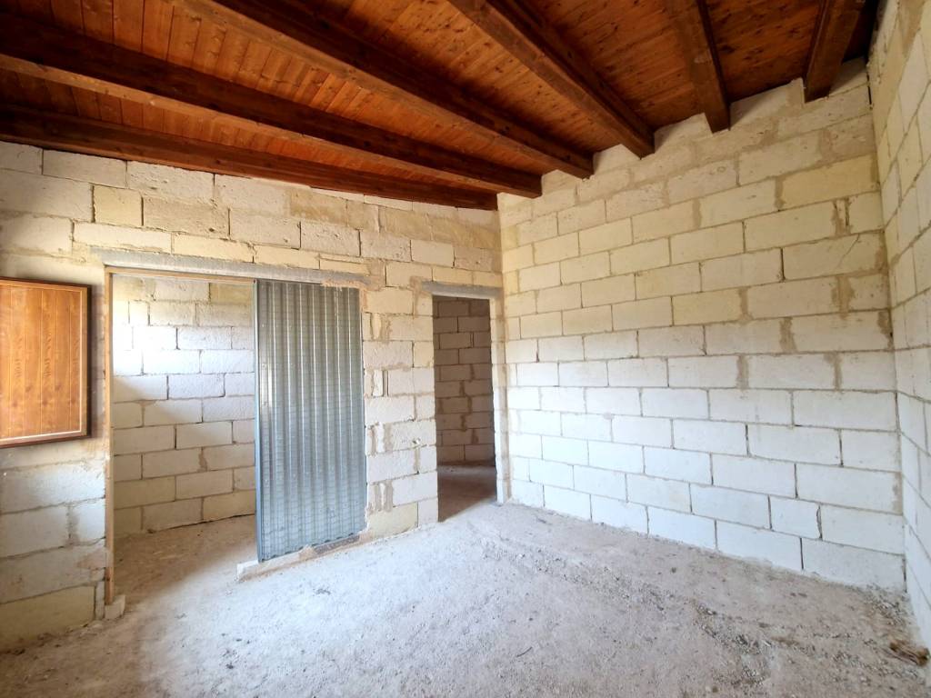 Villa di nuova costruzione foto 10