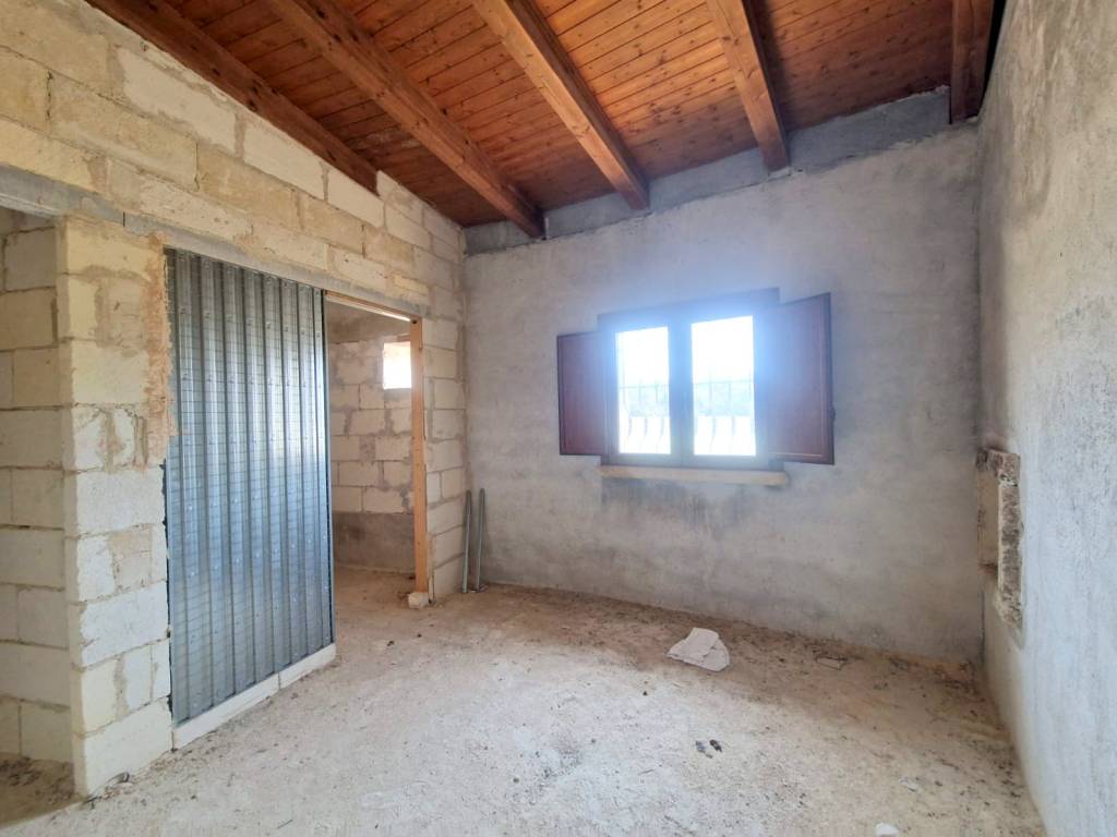 Villa di nuova costruzione foto 11