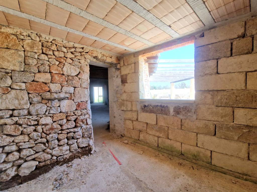 Villa di nuova costruzione foto 12
