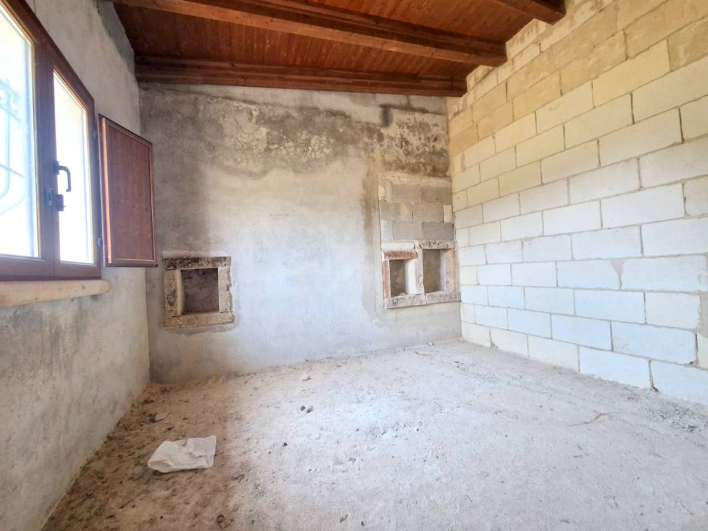 Villa di nuova costruzione foto 13