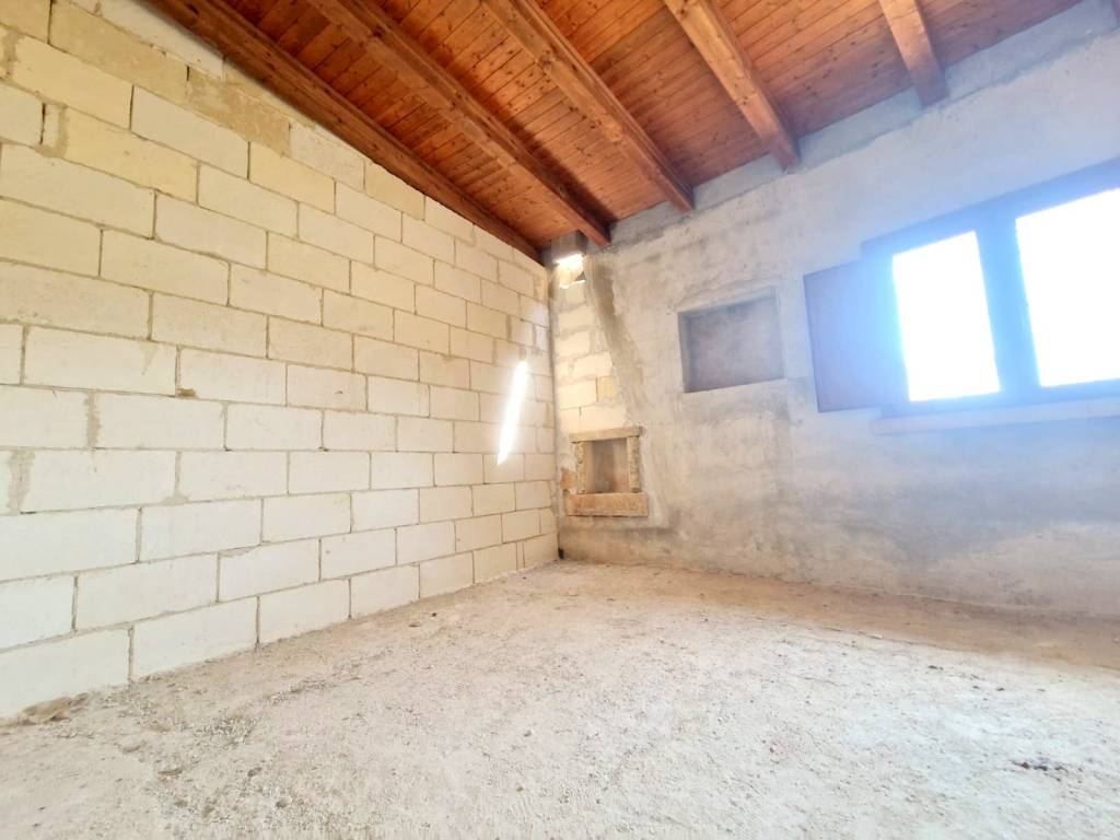 Villa di nuova costruzione foto 14