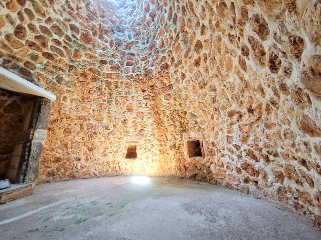 Villa di nuova costruzione foto 17