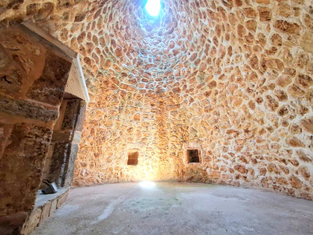 Villa di nuova costruzione foto 18