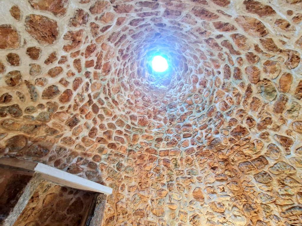 Villa di nuova costruzione foto 19